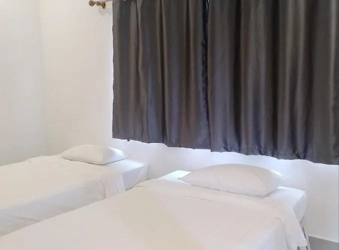 Nocleg ze śniadaniem Pl