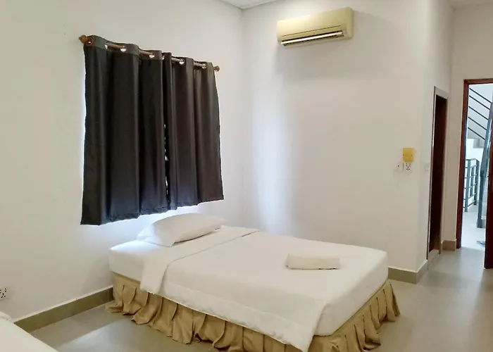 Pl * Siem Reap