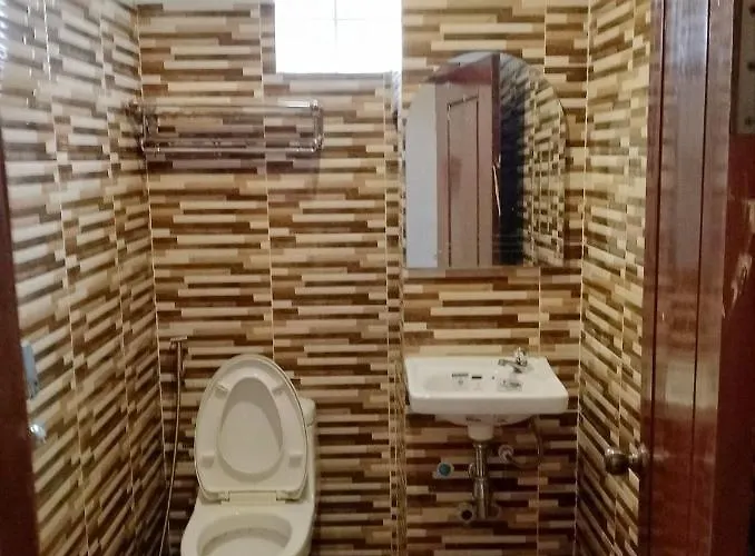 Pl Nocleg ze śniadaniem